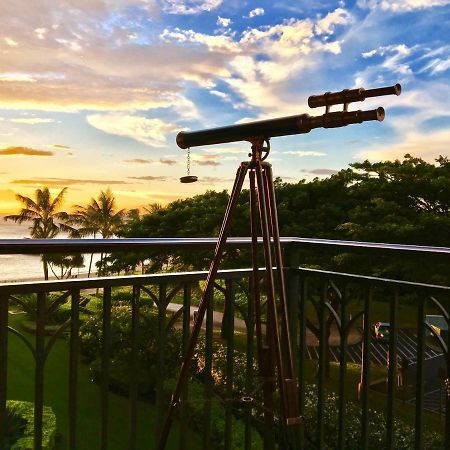 Beach Villa at Ko'Olina Kapolei Esterno foto