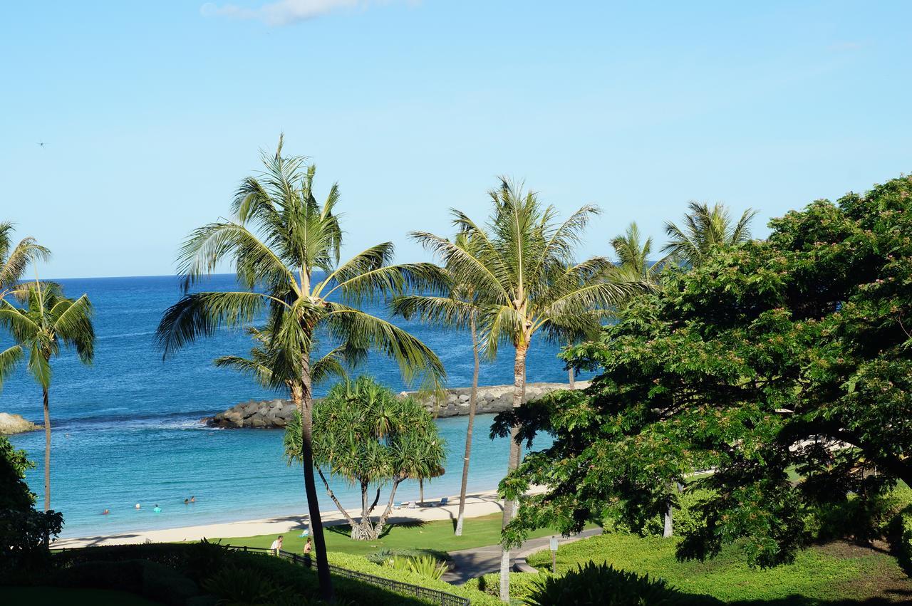 Beach Villa at Ko'Olina Kapolei Esterno foto