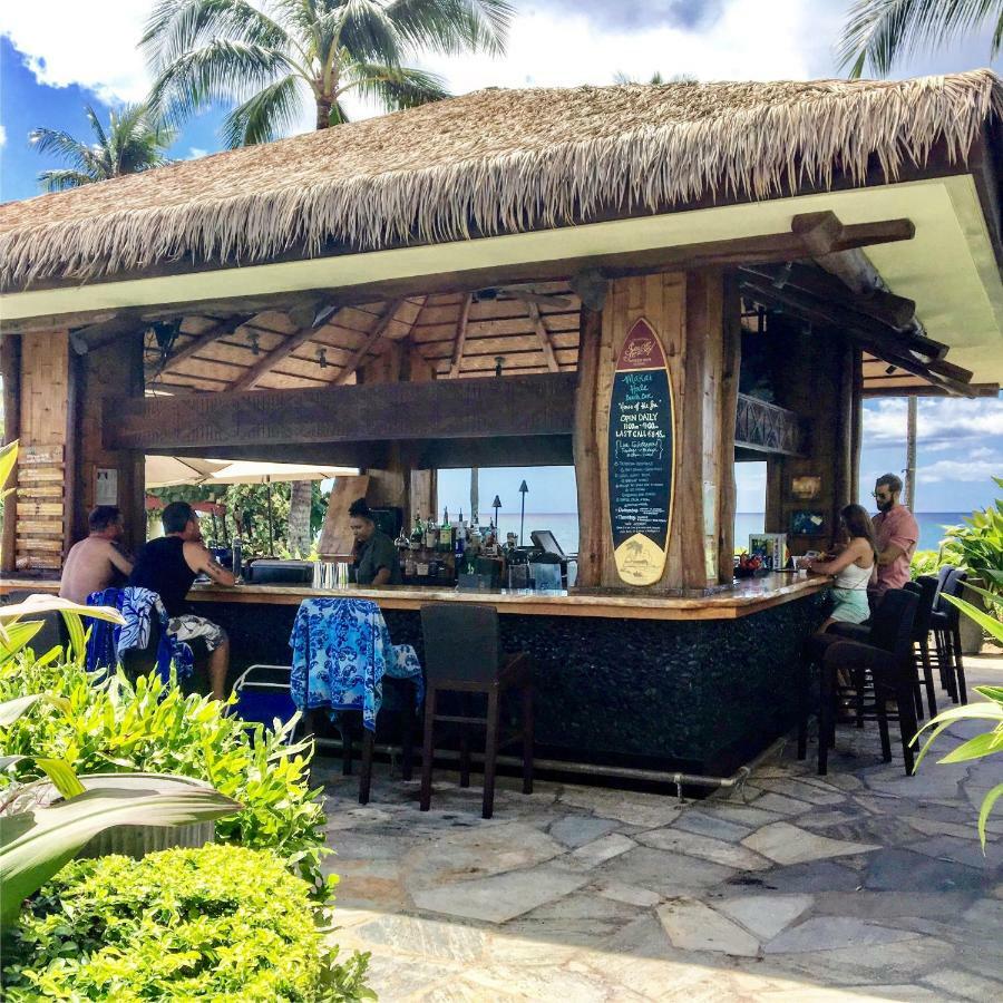 Beach Villa at Ko'Olina Kapolei Esterno foto